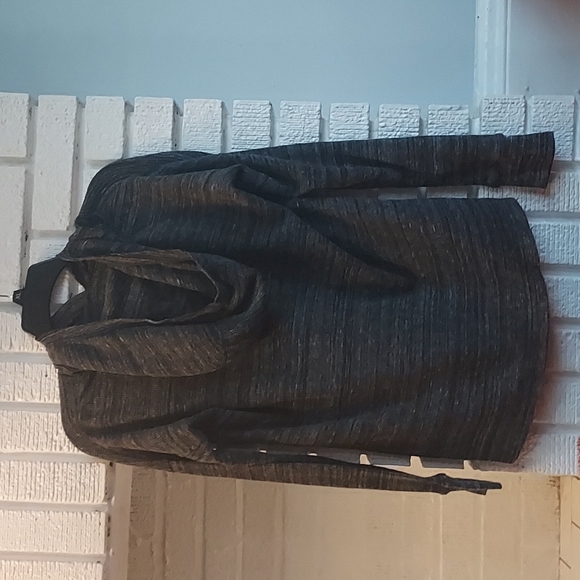 Calvin Klein Performance Hoodie - Picture 2 of 10